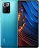 Xiaomi Poco X3 GT 256GB Wave Blue