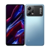 Xiaomi Poco X5 Dual Sim 5G 8GB/256GB Blue