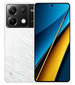 Xiaomi Poco X6 Dual Sim 5G 12GB 256GB White