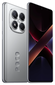 Xiaomi Poco X7 5G 12GB RAM 512GB Silver
