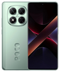 Xiaomi Poco X7 5G 12GB RAM 512GB Green