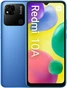 Xiaomi Redmi 10A 32GB Sky Blue