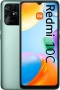 Xiaomi Redmi 10C 64GB/3GB Mint Green