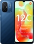Xiaomi Redmi 12C 64GB/3GB Ocean Blue