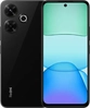 Xiaomi Redmi 13 256GB Midnight Black