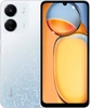 Xiaomi Redmi 13C 128GB/6GB Glacier White