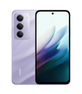 Xiaomi Redmi 15 4G Dual Sim 6GB RAM 128GB Sandy Purple