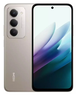 Xiaomi Redmi 15 4G Dual Sim 256GB 8GB RAM Titan Gray