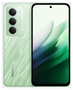 Xiaomi Redmi 15 5G 8GB RAM 256GB Green