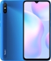 Xiaomi Redmi 9A sky blue