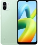 Xiaomi Redmi A2 64GB green