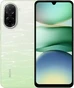 Xiaomi Redmi A5 128GB Lake Green