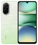 Xiaomi Redmi A5 4G 4GB RAM 128GB Lake Green