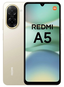 Xiaomi Redmi A5 4G 4GB RAM 128GB Sandy Gold