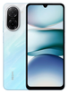 Xiaomi Redmi A5 4G 64GB 3GB RAM Ocean Blue