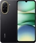 Xiaomi Redmi A5 64GB Midnight Black
