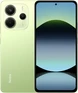 Xiaomi Redmi Note 14 256GB Lime Green