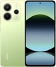 Xiaomi Redmi Note 14 128GB/6GB Lime Green