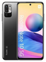 Xiaomi Redmi Note 10 5G 4GB/128GB Graphite Grey