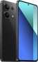 Xiaomi Redmi Note 13 256GB graphite Black