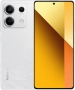 Xiaomi Redmi Note 13 5G 256GB Arctic white