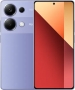 Xiaomi Redmi Note 13 Pro 512GB Lavender purple