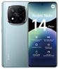 Xiaomi Redmi Note 14 Pro+ 5G 12GB RAM 512GB Frost Blue
