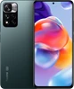 Xiaomi Redmi Note 11 Pro+ 5G 256GB Forest Green