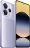 Xiaomi Redmi Note 14 5G 256GB Lavender Purple