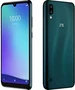 ZTE Blade A5 (2020) grün