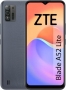 ZTE Blade A52 space Grey