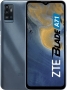 ZTE Blade A71 grey
