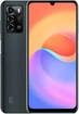 ZTE Blade A72 grau