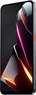 ZTE Nubia Neo 2 5G Sunfire Yellow