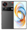 ZTE Nubia Z70 Ultra 5G Dual Sim 12GB RAM 256GB Black
