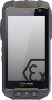 i.Safe Mobile IS530.2 black/orange