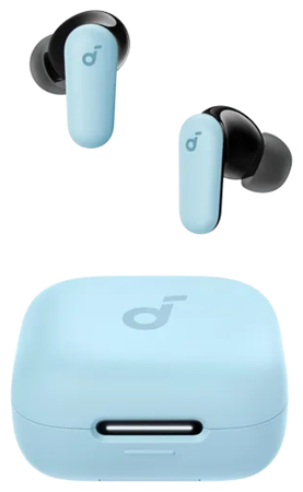 Anker Soundcore P30I Blue
