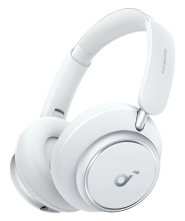 Anker Soundcore Space Q45 White