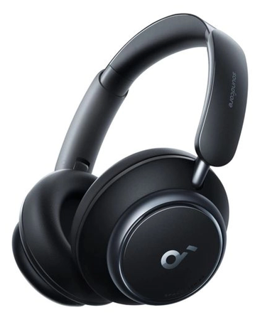 Anker Soundcore Space Q45 Black