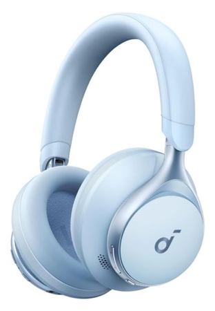 Anker Soundcore Space One Blue