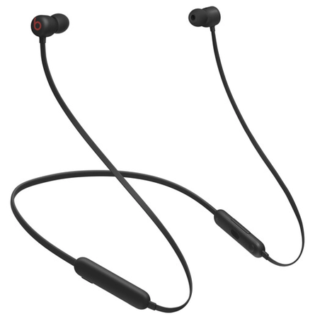 Beats Flex Black