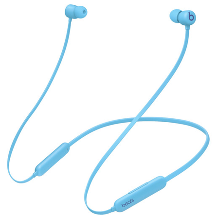 Beats Flex Blue