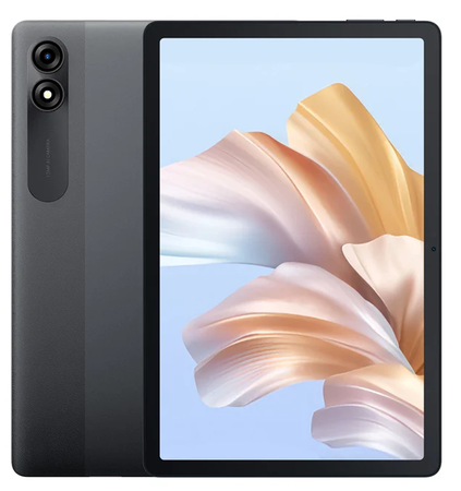 Blackview Tab 9 WiFi 6GB RAM 256GB Grey