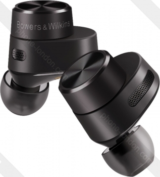 Bowers & Wilkins PI5 Charcoal