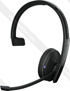 EPOS Sennheiser Adapt 230