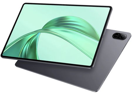 Honor Pad X8a WiFi 64GB Grey