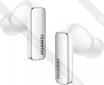 Huawei FreeBuds Pro 2 Ceramic white