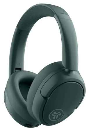 JLab JBuds Lux ANC Sage