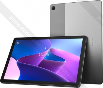 Lenovo Tab M10 TB328FU 3rd Gen Storm Grey 64GB, 4GB RAM