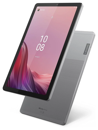 Lenovo Tab M9 WiFi 32GB/3GB Grey